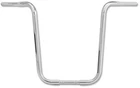 Burly Brand 20" Gorilla Bar Chrome B28-317T New. Price: $296.70.