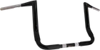 Khrome Werks BUCK-50 Handlebar 12" Black 300712 New. Price: $439.95.