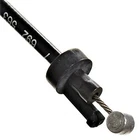 Left Bmw R850, R1100, R1150, 32 73 692 563, THROTTLECABLE563 New. Price: $37.61.