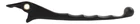 New Right Brake Lever For Honda GL1500 90 53175-MT8-016. Price: $21.02.