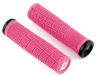 Odi Reflex Mtb Grips (pink) (lock-on) New. Price: $28.80.