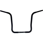 Fat Baggers Inc. 0601-6371 943016-B 1-1/4" Ez Install Round Top Handlebar New. Price: $332.95.