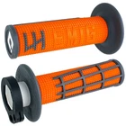 Odi Emig 2.0 V2 Lock-on Grip Orange/graphite H36E2OH New. Price: $40.58.