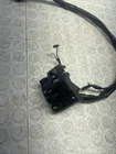 New 2022 Kawasaki ZX-14R ZX14R Abs Left Bar Switch 46091-0622 2016-20 Broken Used. Price: $24.99.