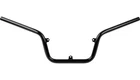 Moose Oem Replacement Handlebar 600-1112-PU 0601-5964 New. Price: $49.77.