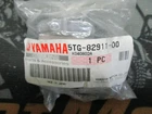New Oem Yamaha 2004-2025 YZF450 Wheel Lever Holder Perch 5TG-82911-01-00. Price: $25.00.