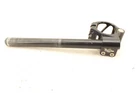 2013 Yamaha Yzf Aftermarket Right Clip On Handlebar 14B-26122-00-00 Used. Price: $45.00.