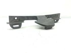 08 09 Kawasaki ZG1400 Concours Left Saddlebag Mount Bracket 27012-0123 Used. Price: $24.99.