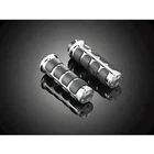 Kuryakyn Iso Grips - 6235 New. Price: $116.99.