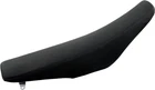 Flu Designs Inc. Grip Seat Covers 15010 New. Price: $27.99.