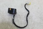 03-11 Suzuki Burgman 650 Left Handle Switches Horn Signals 37400-10G10 Used. Price: $80.00.