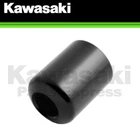 New 1998 2023 Genuine Kawasaki Ninja 400 Zx 6R 9R 10R Bar Weight 13042-5001. Price: $51.35.
