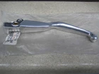 Nos Oem Yamaha Lever (1) 2006-15 XV19 1D7-83912-10 New. Price: $76.49.