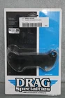 -harley Davidson Drag Specialties Black Riser Clamp 0603-0245 New. Price: $25.00.