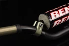 Renthal-pws 997-01-OR-02-185 New. Price: $173.48.