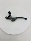 15-19 Bmw Oem Asv Clutch Lever Perch Bar Used. Price: $174.99.