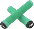 Odi Soft X-longneck Grips Mint Green 160MM Compound, Open End Bicycle New. Price: $19.89.