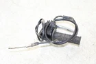 2006 Yamaha Ttr Throttle Housing Tube Start Switch Cable 55070 Used. Price: $49.99.