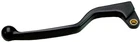 Motion Pro Replacement Clutch Lever Black #14-0215 New. Price: $20.42.