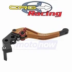 Crg RC2 Standard Length Brake Lever For 2012-2015 Ducati Diavel Carbon Ww New. Price: $131.95.