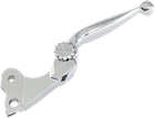 Powerstands Racing Adjustable Clutch Levers 17-00451-20 New. Price: $155.99.