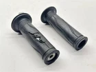 2003 Yamaha YZ250F Throttle Housing Grip Tube Set Left Right Oem 5BE-26240-00-00 Used. Price: $8.76.