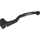 Pro Circuit Forged Black Clutch Lever PCCL04-01-050 0613-0312 New. Price: $27.13.