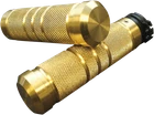 Accutronix GR100-KG5 Custom Grips New. Price: $218.95.