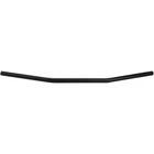 Renthal Black Road Sport Handlebar 658-02-BK New. Price: $88.21.