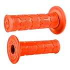 Odi Rogue Mx Grips - Single Ply New. Price: $15.32.