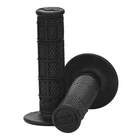 Protaper 024031 Grips 1/3 Waffle Rubber Black Pair New. Price: $20.31.