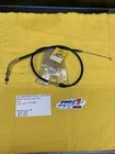 New Replacement Suzuki Clutch Cable 05-07 RMZ450 (04-0252) 58210-35G10 Ahrma. Price: $24.99.
