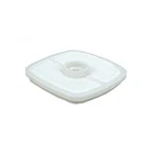 Rotary 10759 Air Filter Replaces Echo 130310-54130 New. Price: $9.32.