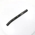 1999 Suzuki Katana 750 Oem Left Clip On Handlebar Used. Price: $23.95.