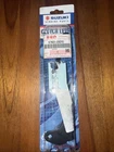 Suzuki Oem Clutch Lever Black PART#57621-25D10 SV650 GSXR750 GSXS750 New. Price: $34.99.