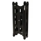 Powermadd 45880 Custom Pivot Riser New. Price: $145.00.