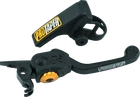 Protaper 024097 Ktm Xps Front Brake Lever Fits 2007-2009 Models New. Price: $139.99.