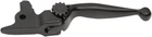 Psr Journey Adjustable Clutch Lever Black (12-00460-22) New. Price: $153.20.
