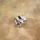 Drag Specialties Switch Housing DS-290703 New. Price: $21.58.