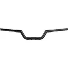 Choppers LA-7332-00B Black 1-1/3" Valley Handlebars New. Price: $188.99.