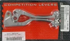 Moose Offroad - Lever Set Competition Black 1SGYG62 New. Price: $34.19.