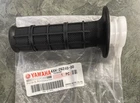Oem Yamaha Throttle Grip Assembly YZ125X YZ250X 4XM-26240-00-00 New. Price: $59.99.