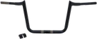 Choppers LA-7353-13M Handlebar P-ape Fltr New. Price: $346.04.