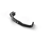 Bmw Motorrad - Genuine Handbrake Lever Protector S 1000 New. Price: $267.99.