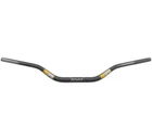 Protaper Evo Woods High Handlebar - Black New. Price: $119.99.
