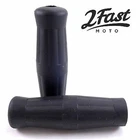 2FASTMOTO Vintage Style Coke Bottle Grip Pair For 7/8" Handlebars 2FM-42-56670 New. Price: $21.87.