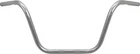 Harddrive 1IN. Low Buckhorn Handlebar 10IN. Chrome Motorcycle Street 21-577 New. Price: $87.26.