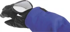 Cipa Hand Mirrors New. Price: $16.17.