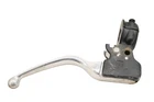 20 Harley-davidson Street Bob Fxbb Clutch Lever Used. Price: $89.99.