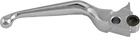 Harddrive H07-0574-B Wide Cut Brake Lever Chrome OE#45016 96 New. Price: $41.44.